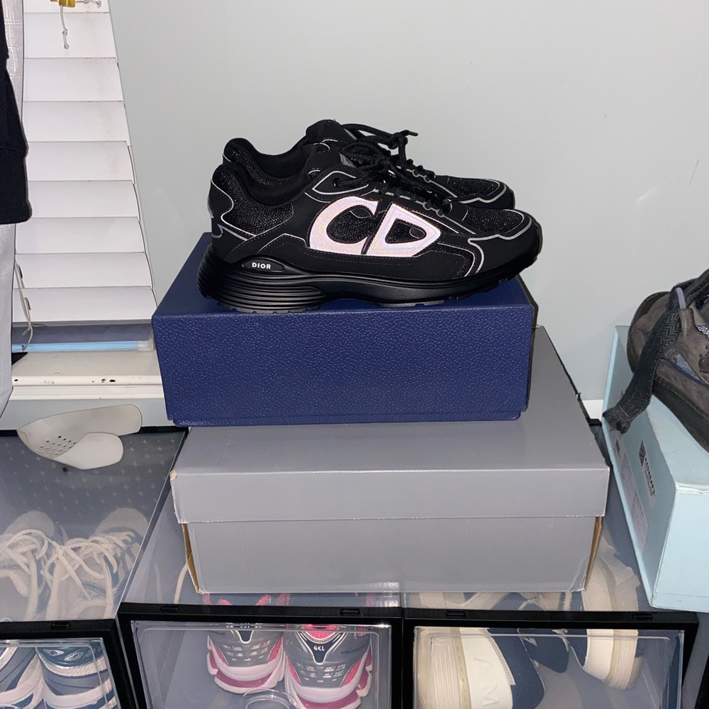 Dior b30 - Picture 5 of 11